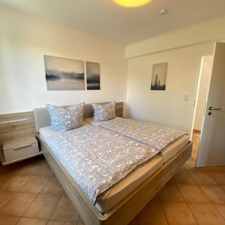 Apartament Fewo Kappi Winterberg Zewnętrze zdjęcie