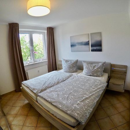 Apartament Fewo Kappi Winterberg Zewnętrze zdjęcie